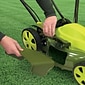 Sun Joe 20-Inch 12-Amp Electric Lawn Mower (MJ408E)