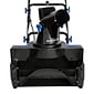 Snow Joe Ultra 18-Inch 13-Amp Electric Snow Blower (SJ618E)