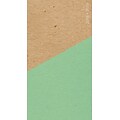 Tf Publishing 2018 Abstract Mint 2 Yr Pocket Planner (18-7281)