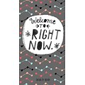 Tf Publishing 2018 Welcome 2 Yr Pocket Planner (18-7244)