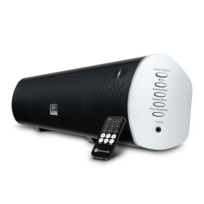 samsung soundbar skipping