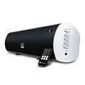 GOgroove Bluetooth 2.1 Sound Bar Home Theater Speaker (4496410)