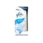 Glade Automatic Spray Air Freshener Combo Set, Clean Linen, 6.2 oz., 3/Pack (313806)