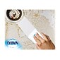 Mr. Clean Magic Eraser Kitchen White Scouring Pad, 4/Pack (51107)