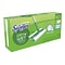 Swiffer Sweeper Dry+Wet Starter Kit , Multicolor (49947)