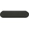 Logitech Rally Speaker for Video Conferencing, Slate Gray (960001230)