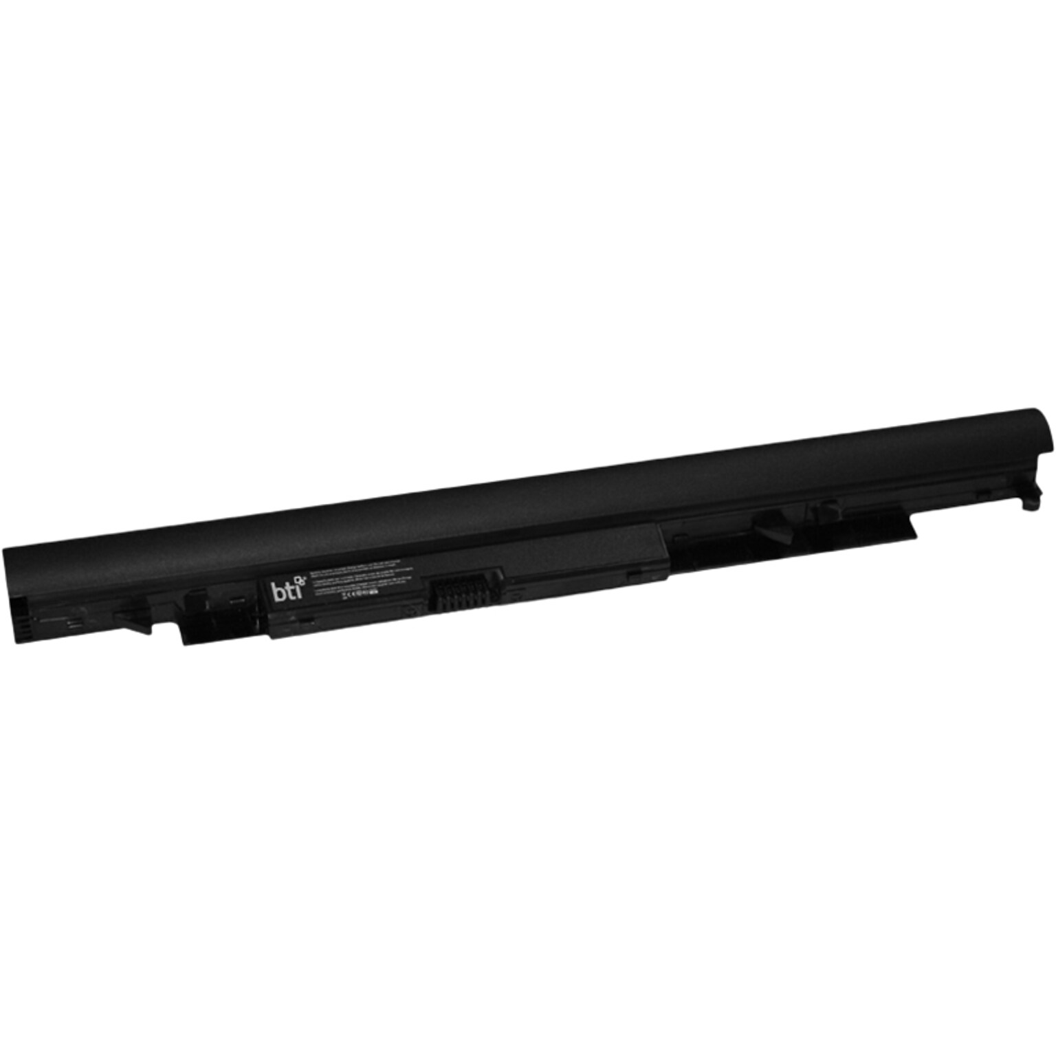 Battery Technology Li-Ion Laptop Battery for HP Laptops 2800mAh (HP-250G6X3)