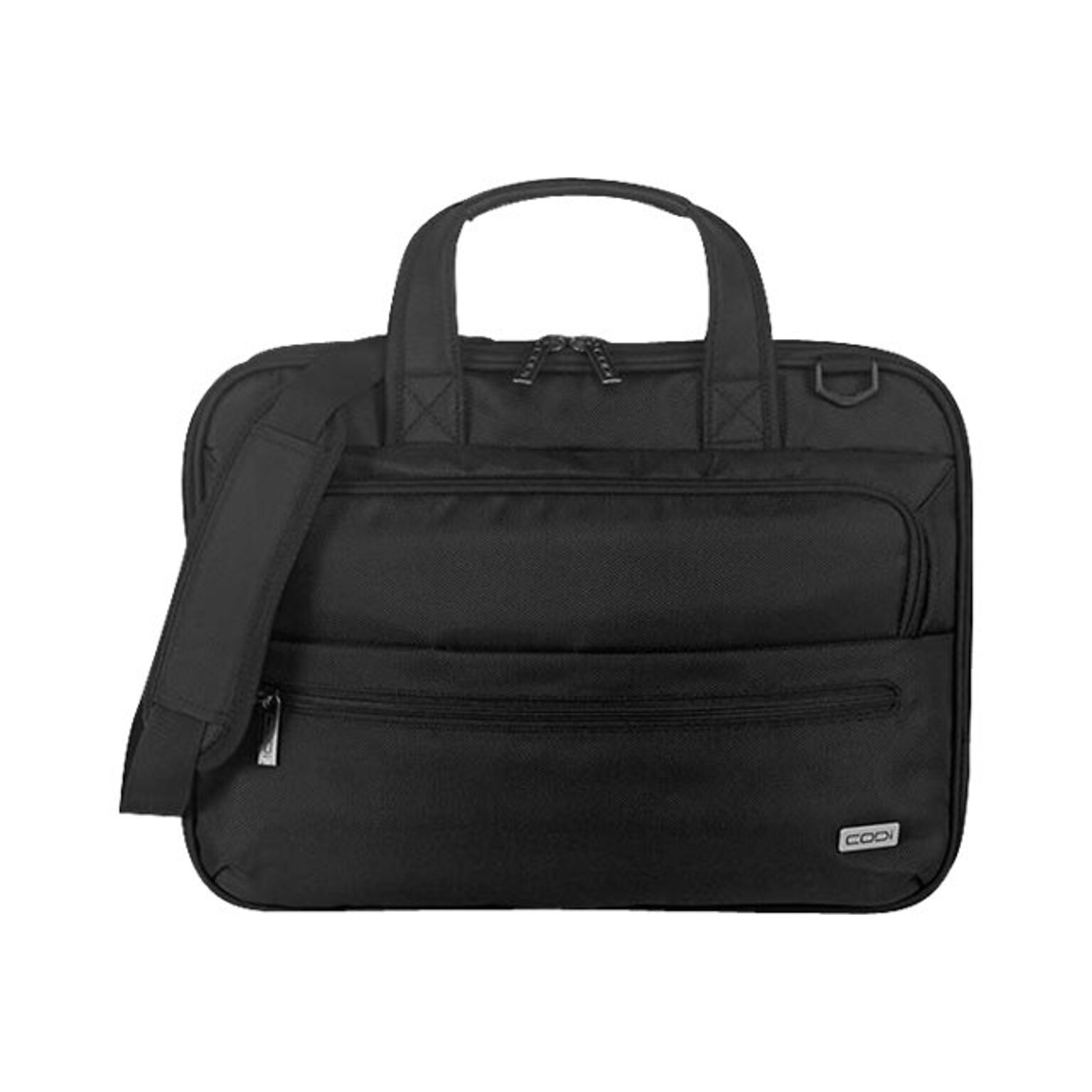 CODi Fortis 15.6 Briefcase (FOR300-4)