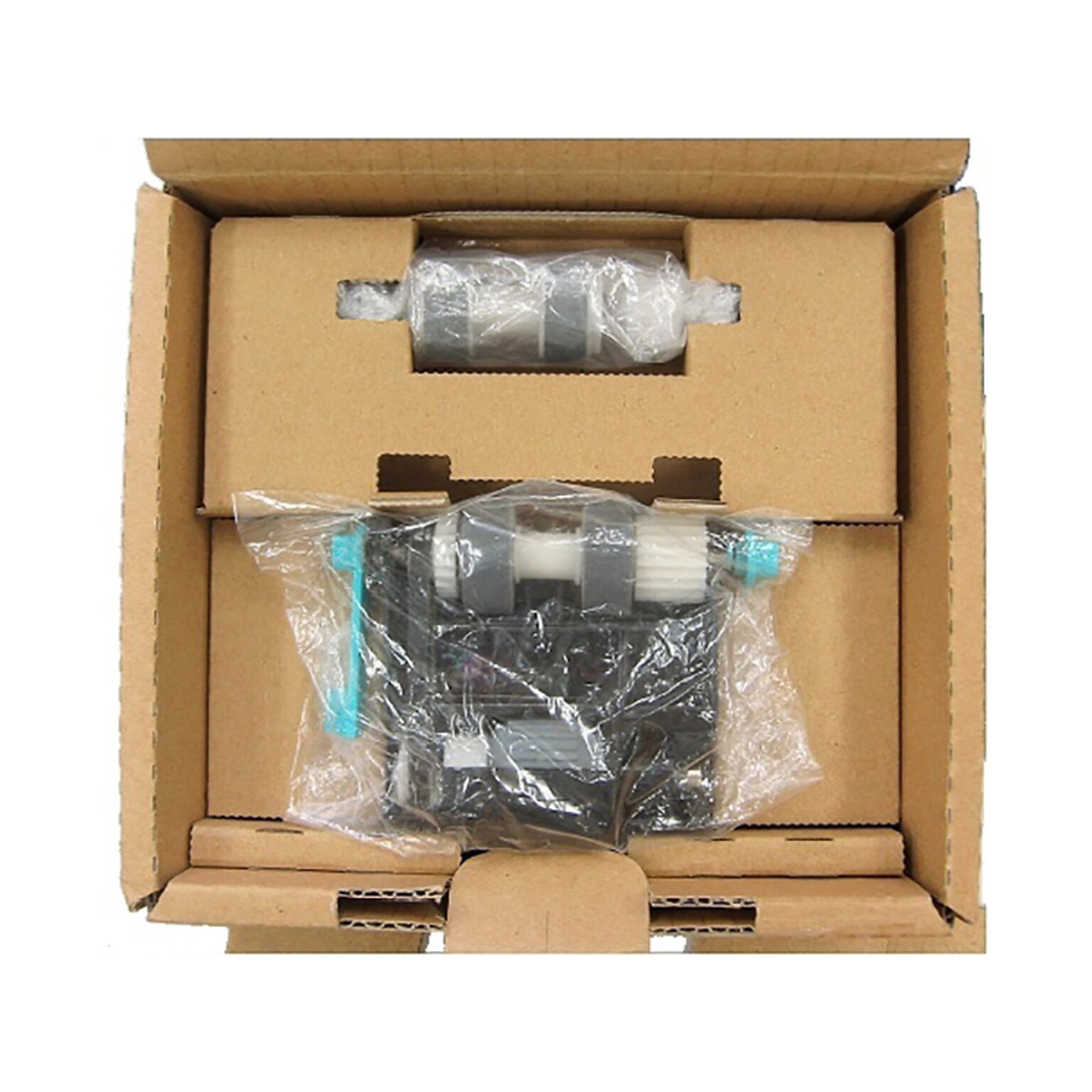 Xerox 4790ROLL-KIT Roller Exchange Kit for Xerox DocuMate 4790 Scanner