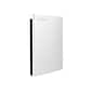 Toshiba Canvio 2TB USB 3.0 External Hard Drive, Silver (HDTD320XS3EA)