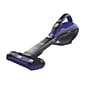 Black & Decker DustBuster Handheld Vacuum, Bagless, Purple (HLVA325JP07)