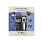 Hamilton Beach FlexBrew 12 Cups Automatic Coffee Maker, Black (49976)