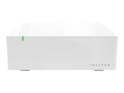 INSTEON Central Controller, White (2245-222)