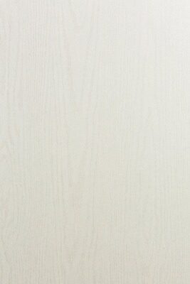 AdirOffice 46"H Floor Standing Lectern with Adjustable Shelf, White (661-01-WHI)
