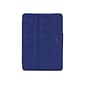 Targus THZ85202GL Pro-Tek TPU Cover for 10.2" iPad/10.5" iPad Air/10.5" iPad Pro, Blue