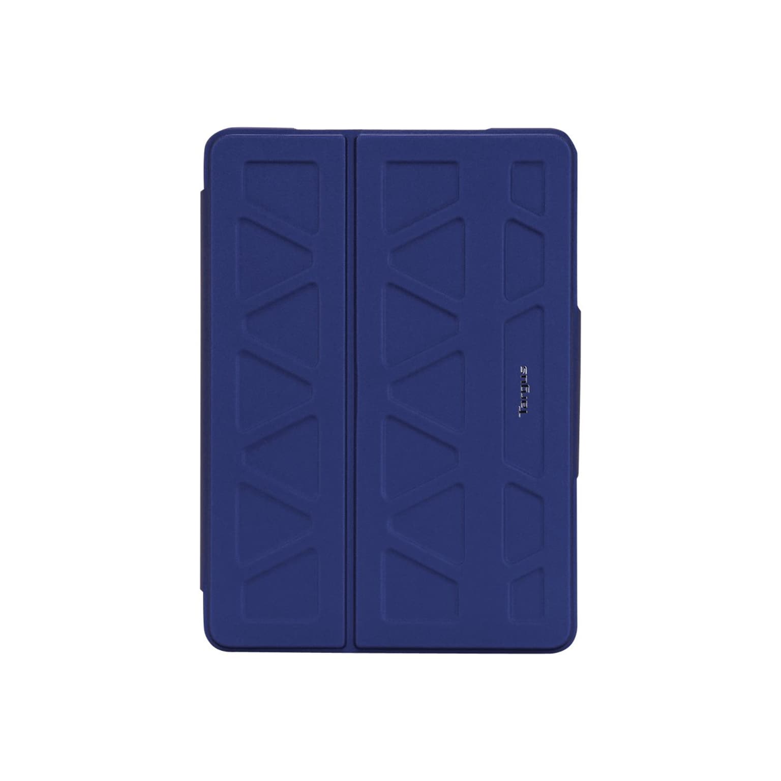 Pro-Tek® Antimicrobial Case for iPad® (9th, 8th and 7th gen.) 10.2-inch, iPad Air® 10.5-inch, and iPad Pro® 10.5-inch, Black