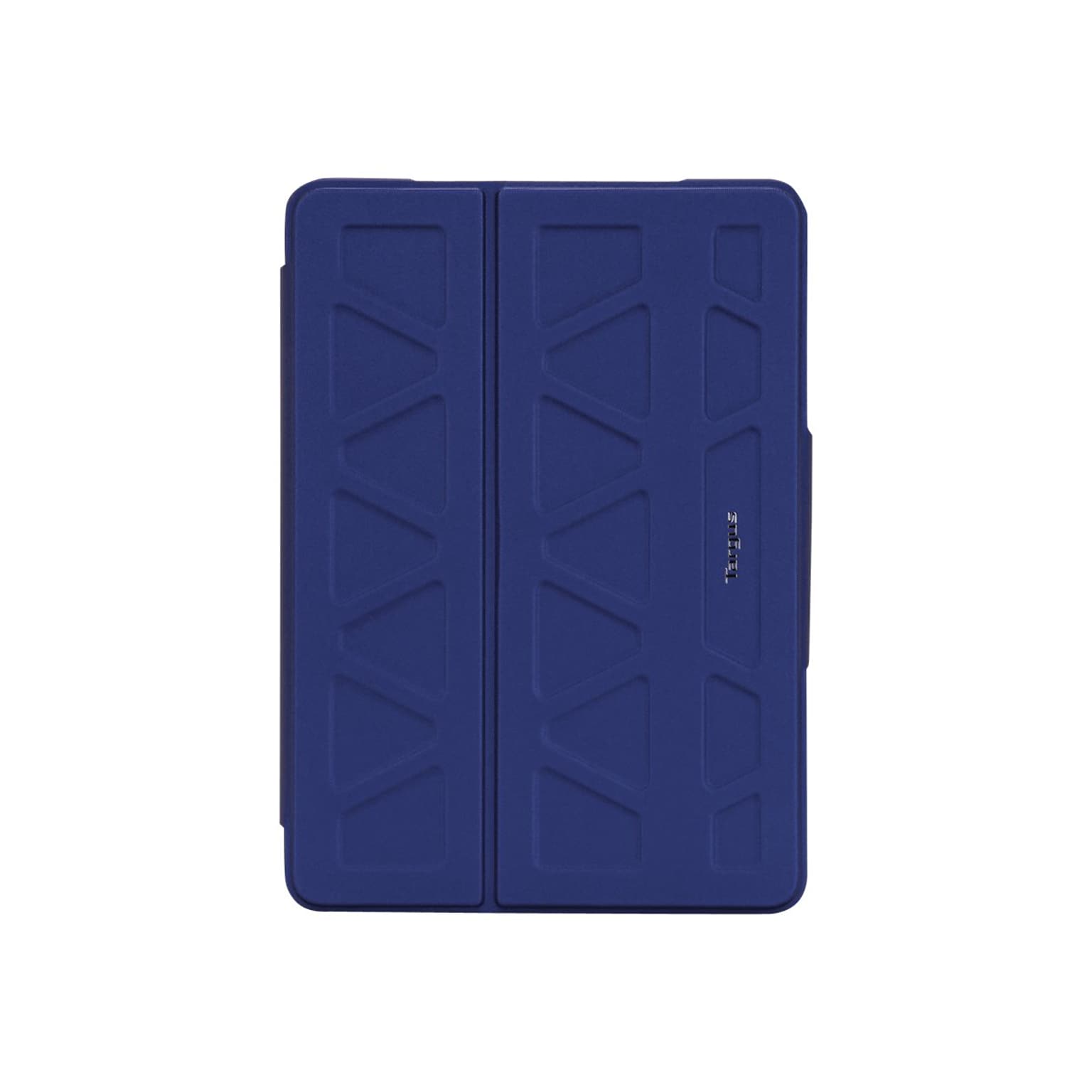 Targus THZ85202GL Pro-Tek TPU Cover for 10.2 iPad/10.5 iPad Air/10.5 iPad Pro, Blue