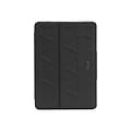 Targus THZ852GL Pro-Tek TPU Cover for 10.2 iPad/10.5 iPad Air/10.5 iPad Pro, Black