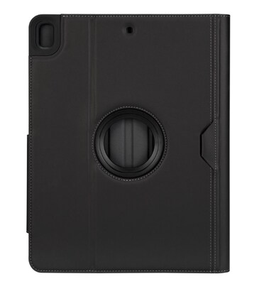 Targus VersaVu Classic Case for iPad Pro 12.9 THZ775GL