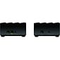 NETGEAR Nighthawk AX1800 Dual Band Mesh WiFi 6 System, 2-Pack (MK62)