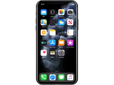 Belkin SCREENFORCE Protector for iPhone 11 Pro (F8W946zz)