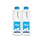 Skim Milk, 32 fl. oz., 2/Pack (902-00460)