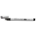 Copic Marker Copic Multiliner SP Black Ink Pen, .03mm (MLSP-003)