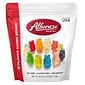 Albanese Fruity 12 Flavor Gummi Bears, 36 oz, 12 (ACG53336)