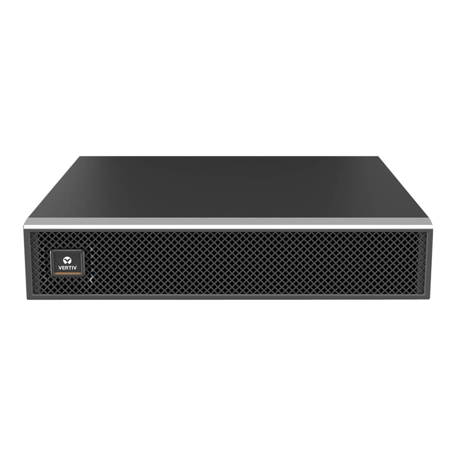 Liebert GXT5 UPS Replacement Battery (GXT5-EBC48VRT2U)