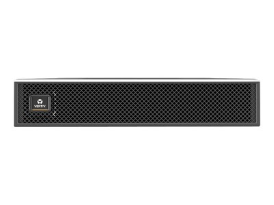 Liebert GXT5 UPS Replacement Battery (GXT5-EBC48VRT2U)