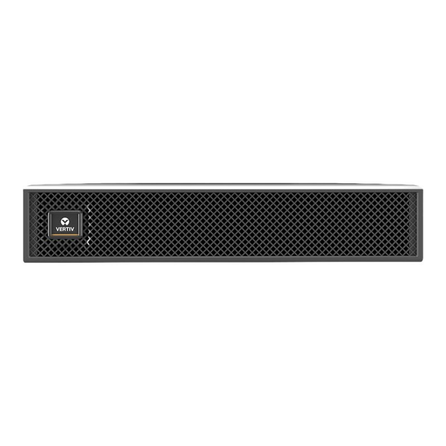 Liebert GXT5 UPS Replacement Battery (GXT5-EBC72VRT2U)