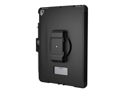 Urban Armor Gear Scout Series iPad 10.2", 7th/8th Gen Case (12191HB14040)