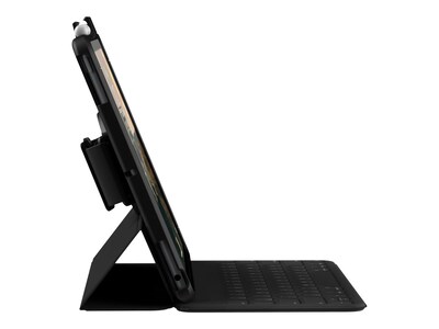 Urban Armor Gear Scout Series iPad 10.2", 7th/8th Gen Case (12191HB14040)