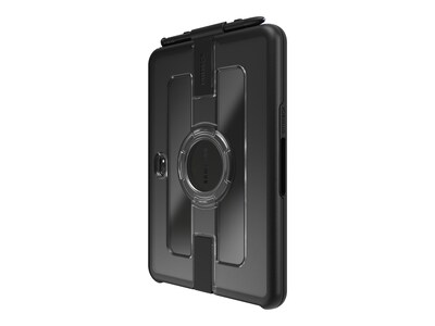 OtterBox 77-64126 uniVERSE Cover for Samsung Galaxy Tab A, Black