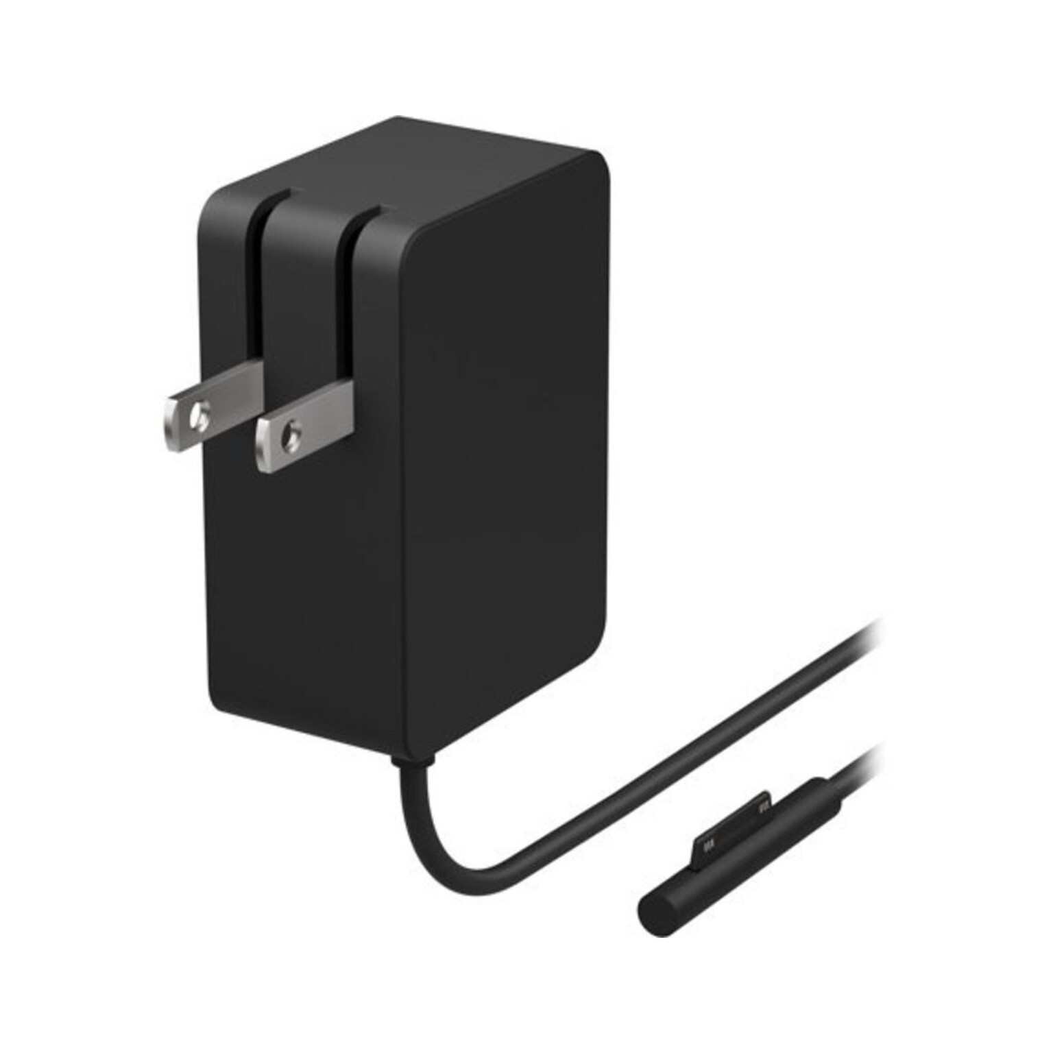 Microsoft Surface 24W Power Supply (LAC-00001)