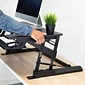 Mount-It! Active Ergonomic Office Bundle