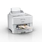 Epson WorkForce Pro WF-6090 Wireless Color Inkjet Printer (C11CD47201-NA)