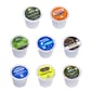 Break Box Something for Everyone Coffee Keurig® K-Cup® Pods, Variety Pack, 48/Pack (700-S0042)