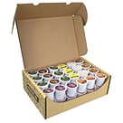 Break Box Favorite Flavors Coffee, Keurig K-Cup Pods, Assortment, 48 Count (700-S0038)