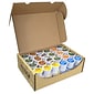 Break Box What's for Breakfast Coffee Keurig® K-Cup® Pods, Variety Pack, 48/Pack (700-S0039)