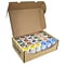 Break Box Whats for Breakfast Coffee Keurig® K-Cup® Pods, Variety Pack, 48/Pack (700-S0039)