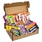 Break Box Mars Favorites Candy Mix, Assorted, 22/Box (700-00017)