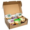 Premium Nut Variety Snack Box, 6/Box (700-00019)