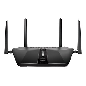 Networking product
