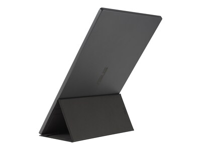 Asus ZenScreen 15.6" 60 Hz LED Portable Monitor, Dark Gray (MB16ACE)