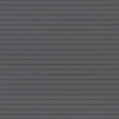 Quill Brand® Ayalon Fabric Seat Gargoyle Mesh Task Chair, Black  (V-AYALON-GAR-BK)
