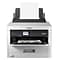 Epson WorkForce Pro WF-M5299 Wireless Black & White Inkjet Printer (C11CG07201)