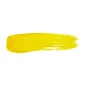 Crayola Premier Tempera Paint, Yellow, 32 oz. (54-1232-034)