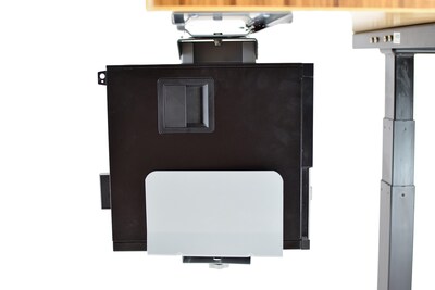 Uncaged Ergonomics CPU Holder (CPU2G)