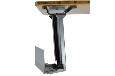 Uncaged Ergonomics CPU Holder (CPU2G)